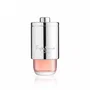 Pepe Jeans Bright Eau de Parfum 50 ml